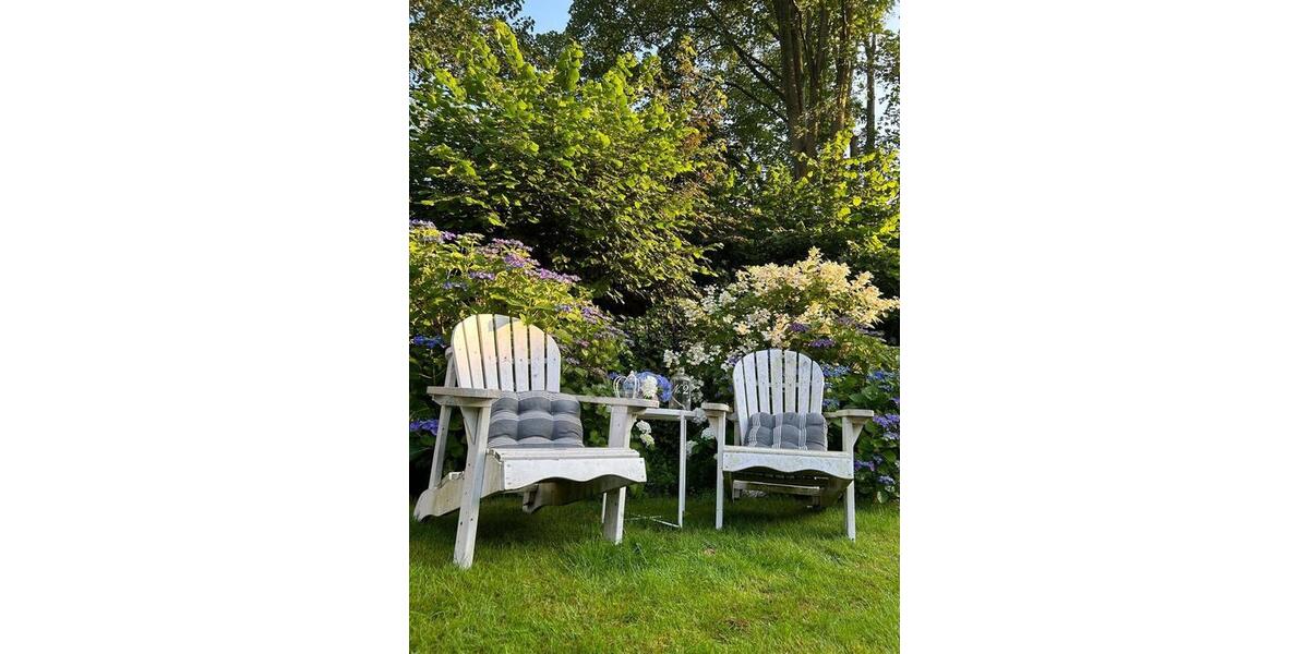 Doppelhaushälfte Duisburg Duisburg-Mitte - 4 Zimmer, 144 m&sup2;, 370.000&euro; | Angebot:25513454