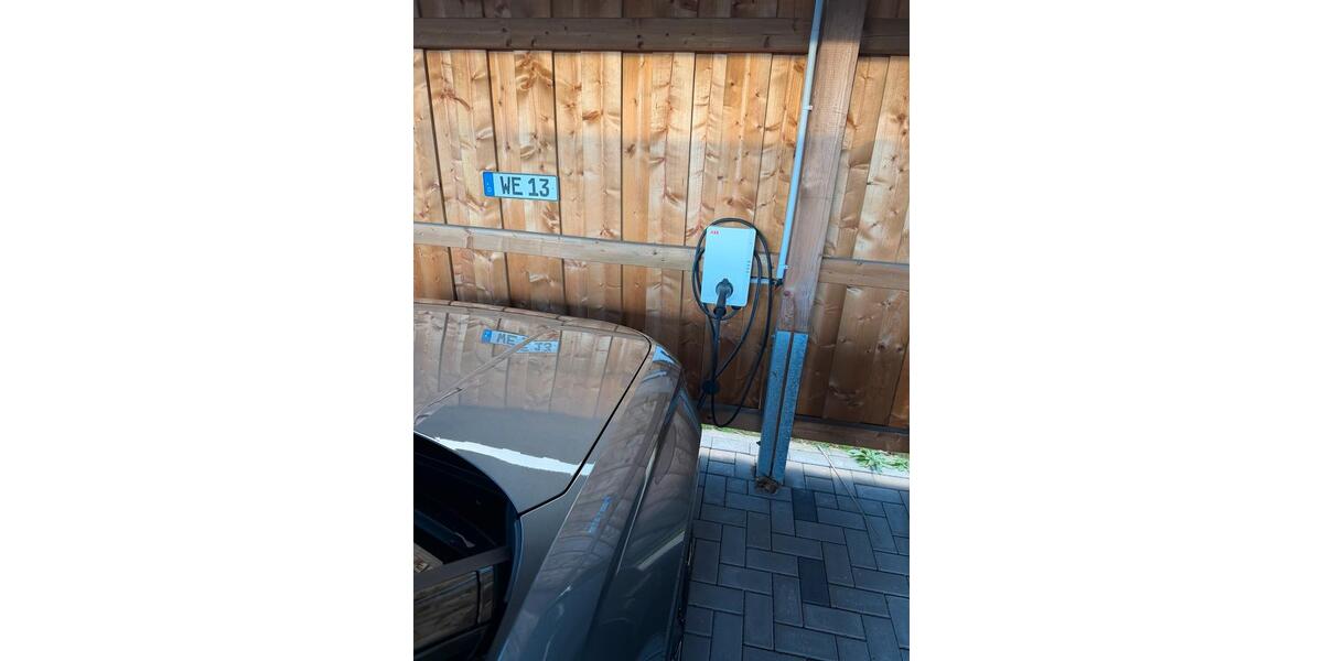 Erdgeschoßwohnung Gladbeck Brauck - 2 Zimmer, 60 m&sup2;, 219.000&euro; | Angebot:25380007