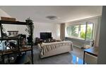 Etagenwohnung Dortmund Gartenstadt - 2 Zimmer, 67 m&sup2;, 750&euro; | Angebot:26396486