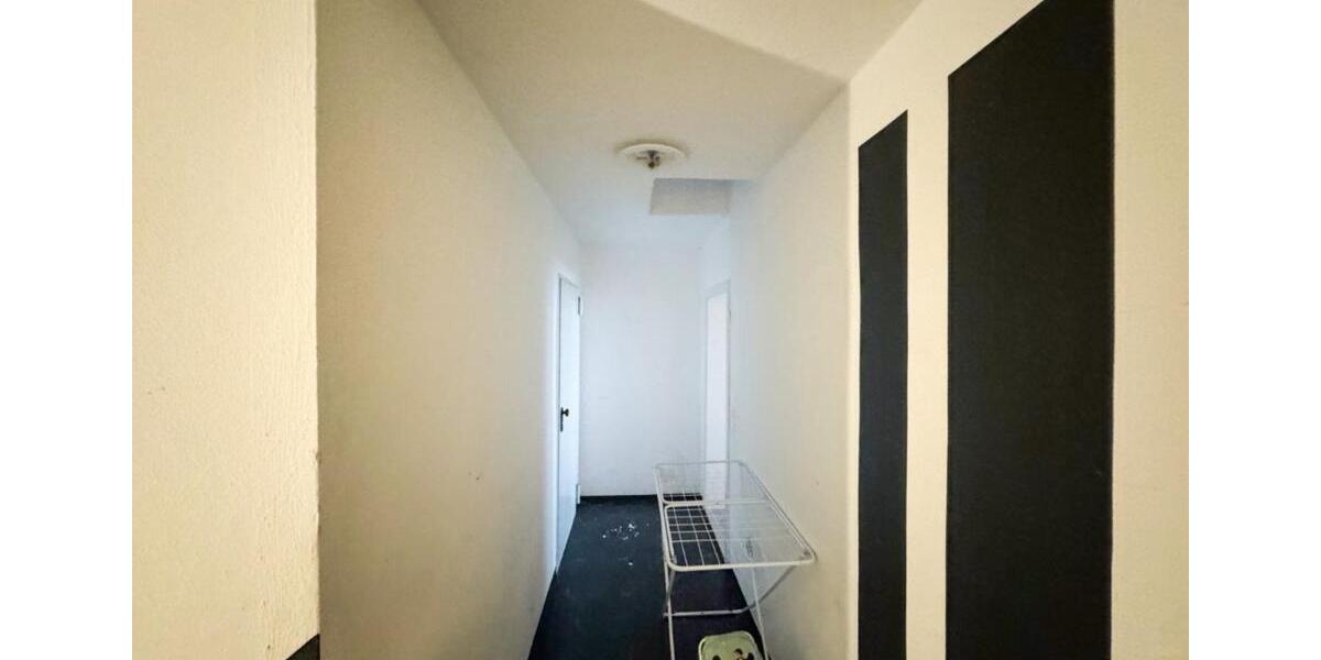 Etagenwohnung Marl Alt-Marl - 2 Zimmer, 60 m&sup2;, 42.000&euro; | Angebot:25111622