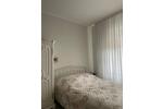 Hochparterre Dortmund Innenstadt West - 2 Zimmer, 56 m&sup2;, 690&euro; | Angebot:26136255