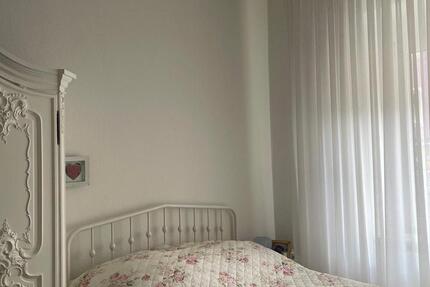 Wohnung Dortmund Innenstadt West - 2 Zimmer, 56 m&sup2;, 690&euro; | Angebot:26136255
