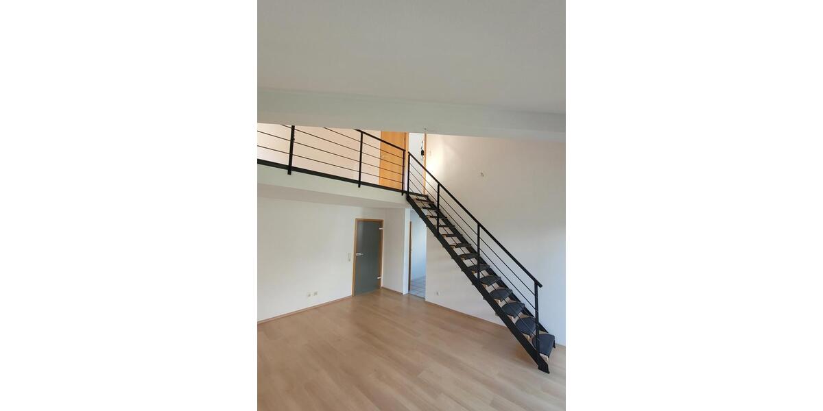 Etagenwohnung Bochum Bochum-Südwest - 4.5 Zimmer, 107 m&sup2;, 1.350&euro; | Angebot:25328033