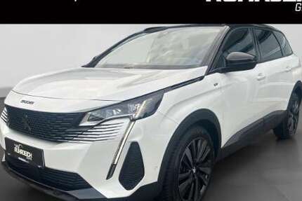 Peugeot 5008 19.400 km 29.290 &euro; Gelsenkirchen 45891