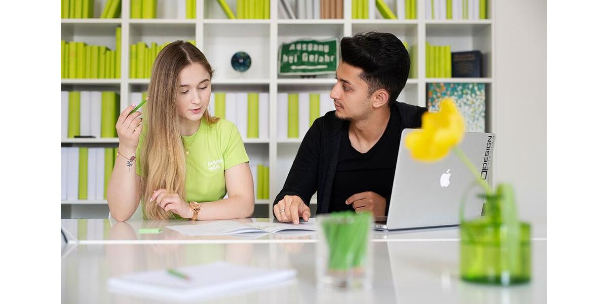 Gewerbeobjekt Marl - 1.140&euro; | Angebot:26344253