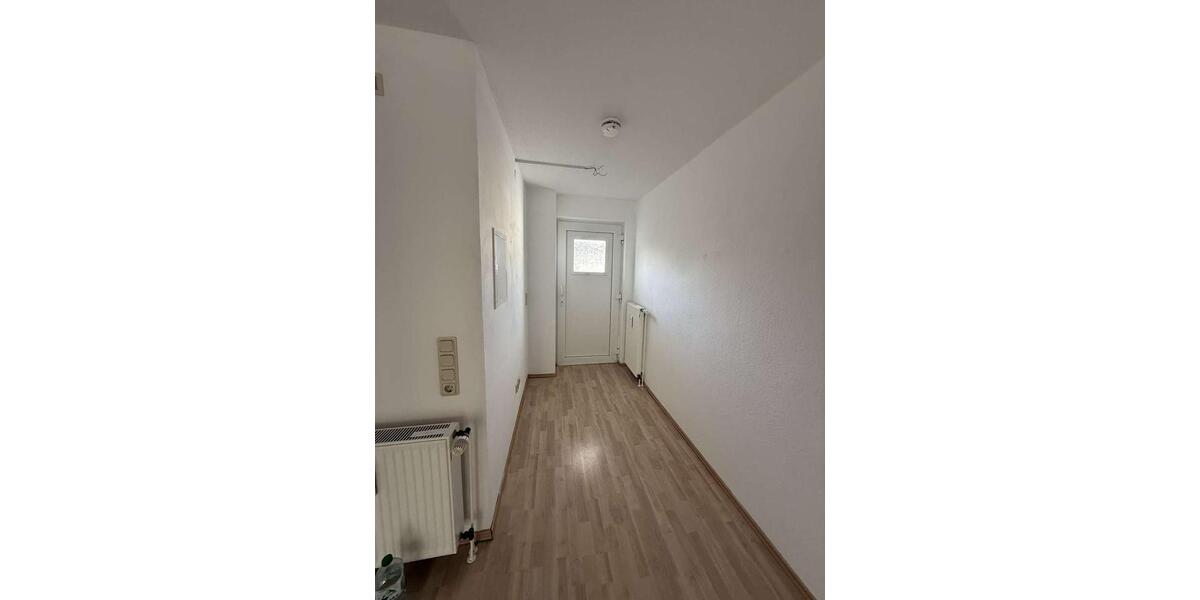 Etagenwohnung Wetter (Ruhr) - 3 Zimmer, 77 m&sup2;, 520&euro; | Angebot:25378983