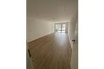 Etagenwohnung Essen Südviertel - 3 Zimmer, 86 m&sup2;, 1.089&euro; | Angebot:26297031