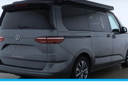 VW T7 California 7.299 km 74.250 &euro; Bochum 44866