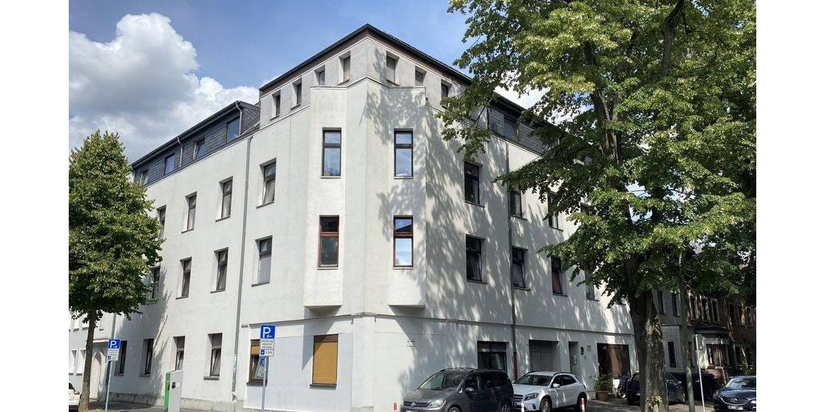 Mehrfamilienhaus, Wohnhaus Duisburg / Wanheimerort Wanheimerort - 3 Zimmer, 999.000&euro; | Angebot:22396341