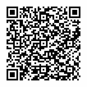 Etagenwohnung Herten Stadtmitte - 2 Zimmer, 71 m&sup2;, 200.000&euro; | Angebot:26346631