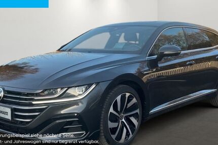 VW Arteon 72.671 km 27.950 &euro; Wuppertal 42109