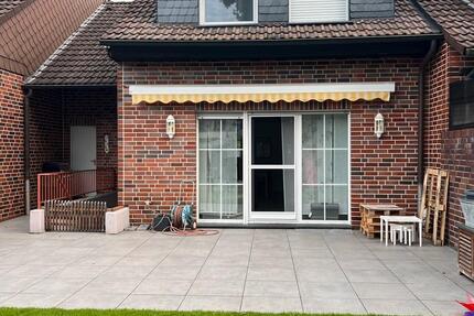 Haus Marl Alt-Marl - 5 Zimmer, 134 m&sup2;, 515.000&euro; | Angebot:27428618