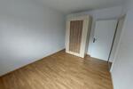 Etagenwohnung Datteln - 1.5 Zimmer, 39 m&sup2;, 290&euro; | Angebot:26130988