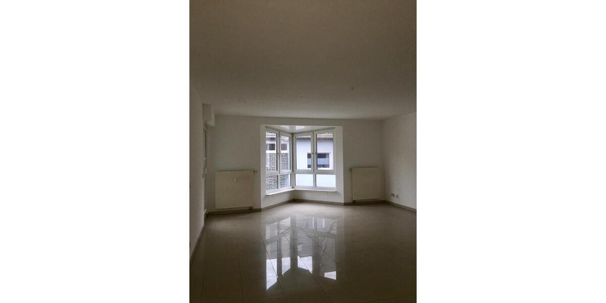 Etagenwohnung Witten - 1 Zimmer, 84 m&sup2;, 765&euro; | Angebot:25413138