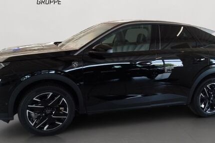 Peugeot 3008 8.700 km 41.990 &euro; Wuppertal 42103