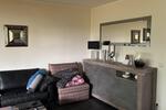 Etagenwohnung Bochum Laer - 3 Zimmer, 101 m&sup2;, 229.000&euro; | Angebot:26799519