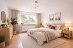 Etagenwohnung Dortmund Hörde - 5 Zimmer, 112 m&sup2;, 329.000&euro; | Angebot:25846246