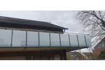 Etagenwohnung Haltern am See Haltern - 4 Zimmer, 104 m&sup2;, 295.000&euro; | Angebot:25756966