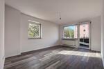 Etagenwohnung Herne Altenhöfen - 3.5 Zimmer, 66 m&sup2;, 690&euro; | Angebot:26246782