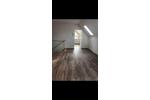 Dachgeschoßwohnung Duisburg Großenbaum - 2.5 Zimmer, 67 m&sup2;, 930&euro; | Angebot:26235851