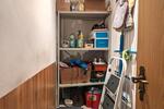 Etagenwohnung Wuppertal Arrenberg - 3 Zimmer, 77 m&sup2;, 175.000&euro; | Angebot:27111010