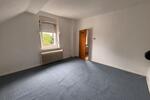 Wohnung am Südpark in Recklinghausen König-Ludwig
