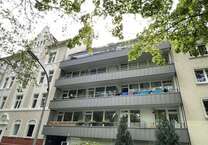 Wohnung zum Mieten in Dortmund 370 € 23.73 m²