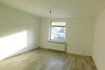 Etagenwohnung Essen Stadtbezirk III - 2 Zimmer, 68 m&sup2;, 575&euro; | Angebot:24674048