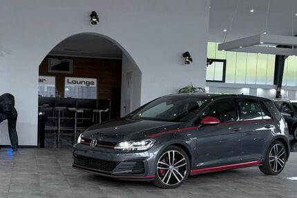 VW Golf 300.000 km 9.499 &euro; Gevelsberg 58285