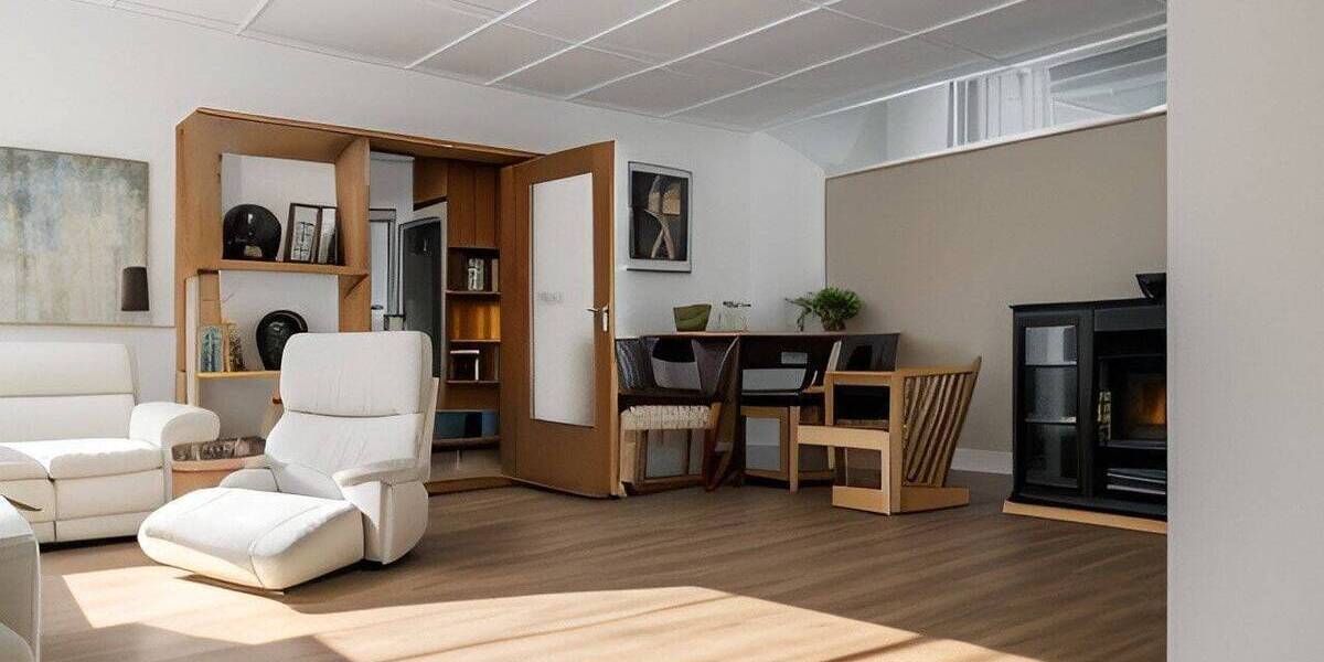 Einfamilienhaus Mettmann - 7 Zimmer, 154 m&sup2;, 400.000&euro; | Angebot:25686538