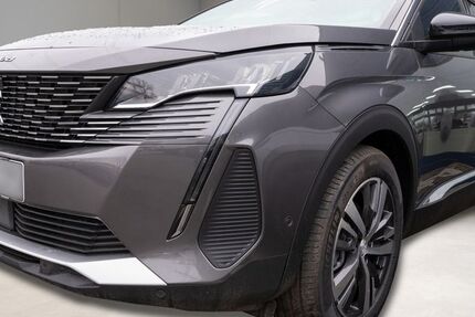 Peugeot 5008 20.850 km 27.485 &euro; Herne 44625