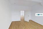 Modernisierte 3-Zimmer-Dachgeschoßwohnung