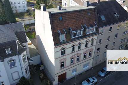 Haus zum Kaufen in Essen 630.000 € 410 m²