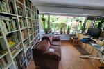 Erdgeschoßwohnung Herne Eickel - 4.5 Zimmer, 117 m&sup2;, 350.000&euro; | Angebot:26993465