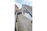Maisonettenwohnung Herdecke - 4 Zimmer, 134 m&sup2;, 449.000&euro; | Angebot:27156981