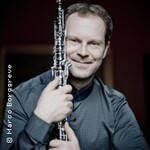 Alexei Ogrintchouk | Jérôme Fruchart | Hans Eijsackers