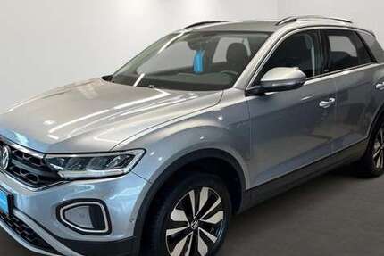 VW T-Roc 22.087 km 23.200 € Mülheim 45481