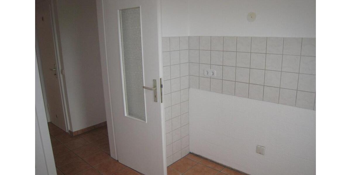 Dachgeschoßwohnung Witten - 3.5 Zimmer, 71 m&sup2;, 497&euro; | Angebot:26234585