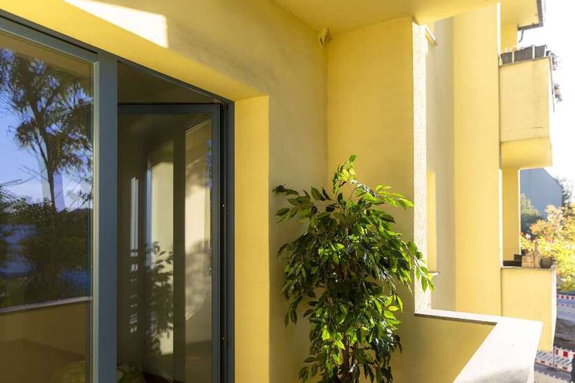 Wohnung zum Mieten in Magdeburg 769 € 68.73 m²