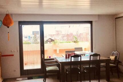Wohnung Bochum Eppendorf - 3.5 Zimmer, 87 m&sup2;, 199.000&euro; | Angebot:26945404