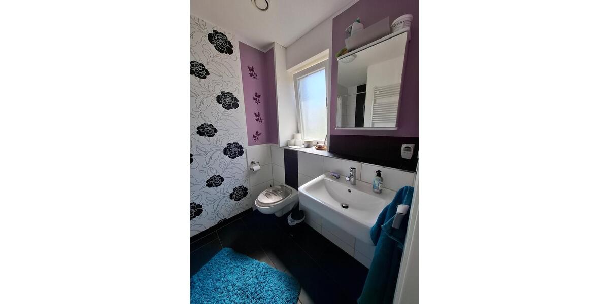 Doppelhaushälfte Bochum Bochum-Nord - 5 Zimmer, 160 m&sup2;, 750.000&euro; | Angebot:27428607
