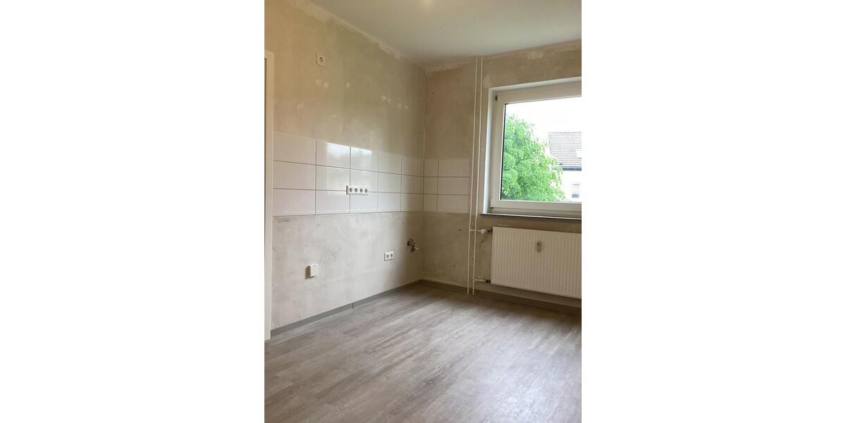 Etagenwohnung Heiligenhaus - 2 Zimmer, 52 m&sup2;, 570&euro; | Angebot:26275218
