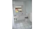 Einfamilienhaus Waltrop - 8 Zimmer, 169 m&sup2;, 440.000&euro; | Angebot:27030898