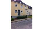 Erdgeschoßwohnung Essen Stadtbezirk III - 2.5 Zimmer, 51 m&sup2;, 436&euro; | Angebot:26358545