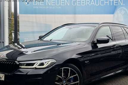 BMW 530 51.322 km 39.199 € Mülheim an der Ruhr 45478