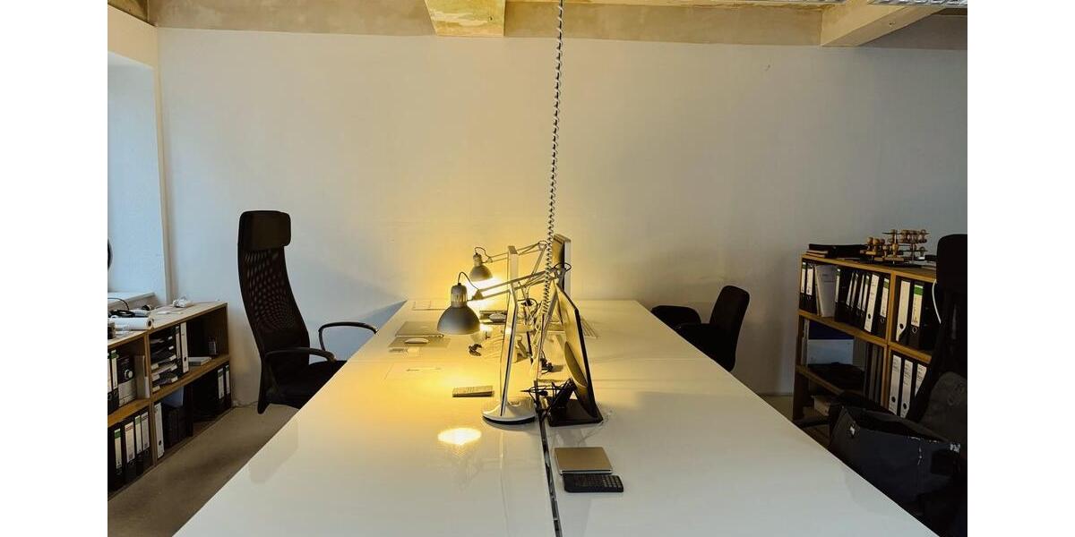 Gewerbeobjekt Bochum - 199&euro; | Angebot:26128092