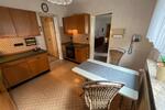 Einfamilienhaus Duisburg Hamborn - 5 Zimmer, 115 m&sup2;, 385.000&euro; | Angebot:26168497