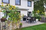 Einfamilienhaus Essen Stadtbezirk VII - 3 Zimmer, 115 m&sup2;, 449.000&euro; | Angebot:25725006