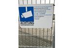 Gewerbeobjekt Herdecke - 50&euro; | Angebot:17776155