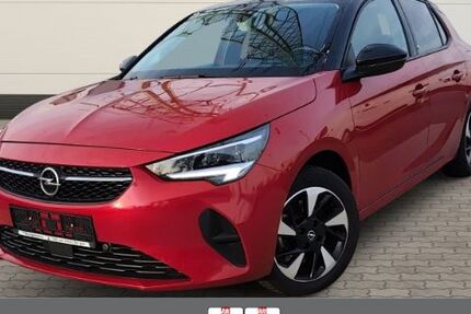 Opel Corsa 81.050 km 12.990 &euro; Dorsten 46286